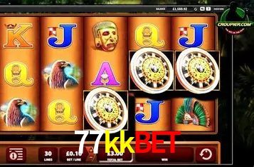 Descubra a Essência do 77kkbet: Nossa História e Compromissos