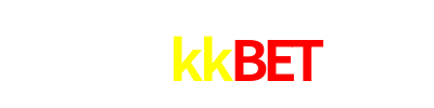 77kkbet