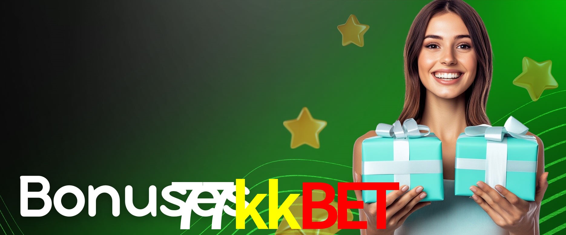Weekend Specials 77kkbet
