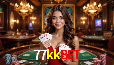 2FA Security 77kkbet