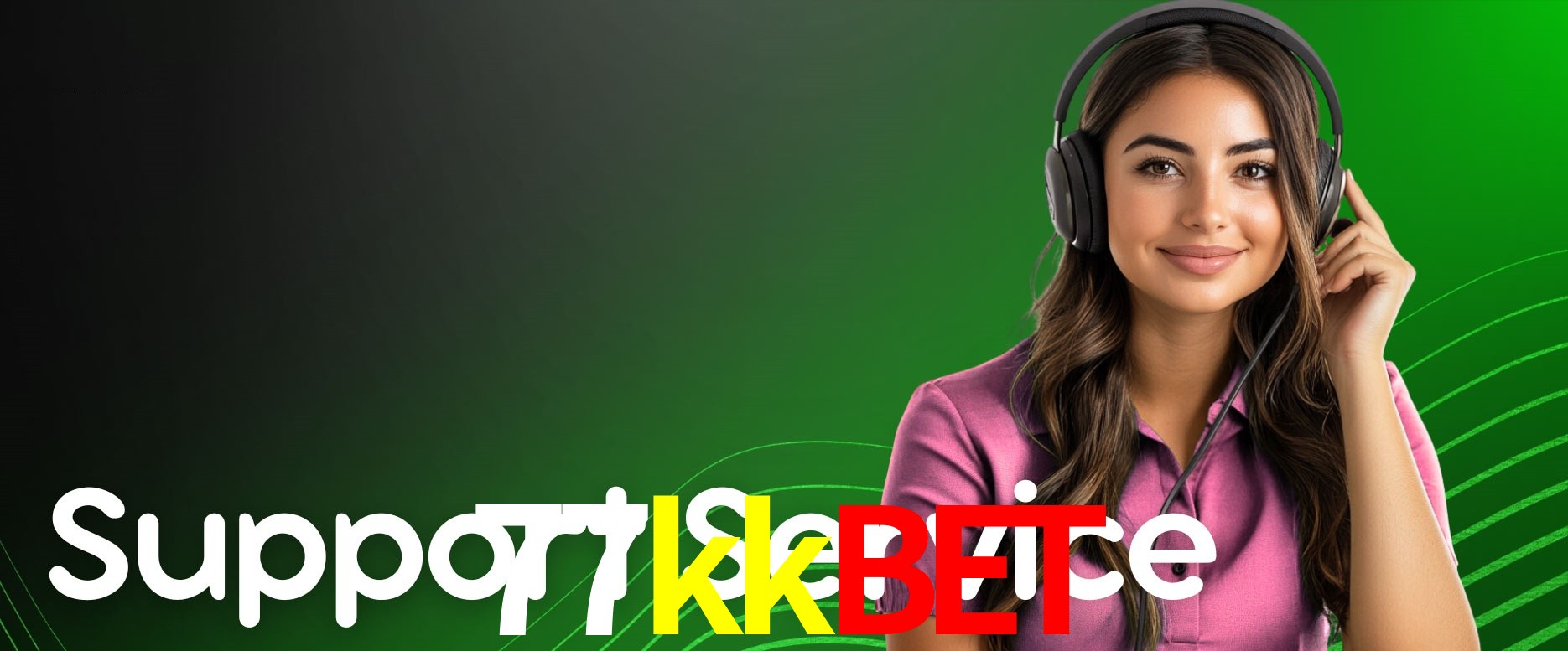 Exclusive Offers 77kkbet