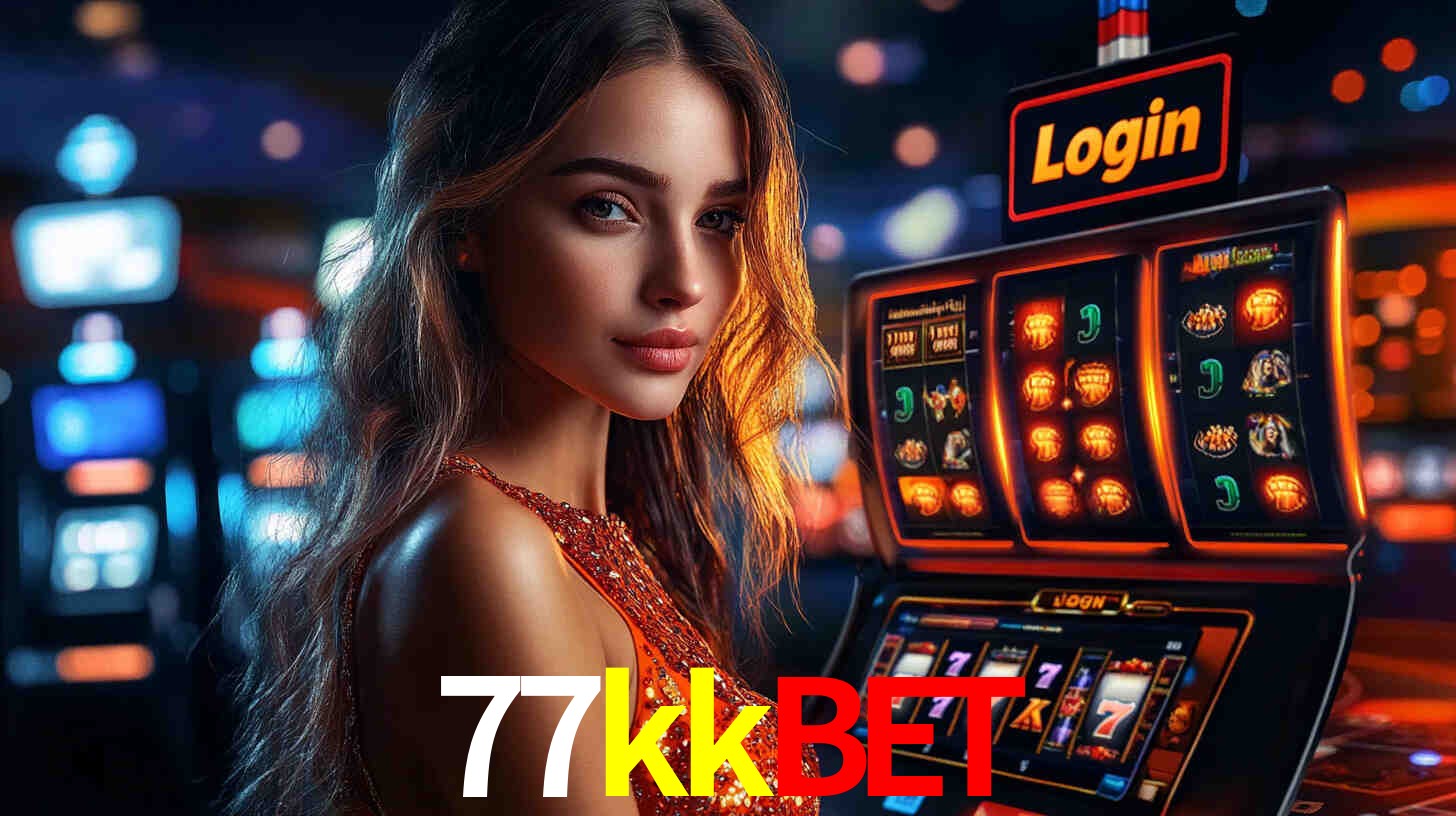 77kkbet