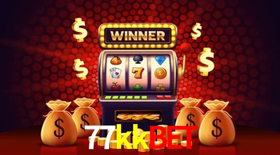Account Benefits 77kkbet