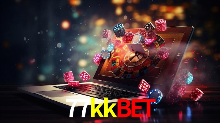 Descubra a Essência do 77kkbet: Nossa História e Compromissos