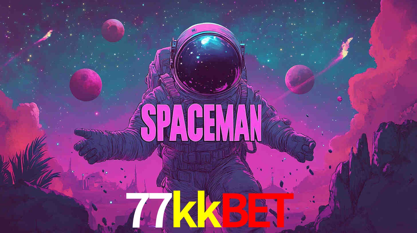 Descubra a Magia dos Jogos de Arcade no 77kkbet