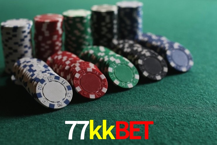 Player Reviews 77kkbet
