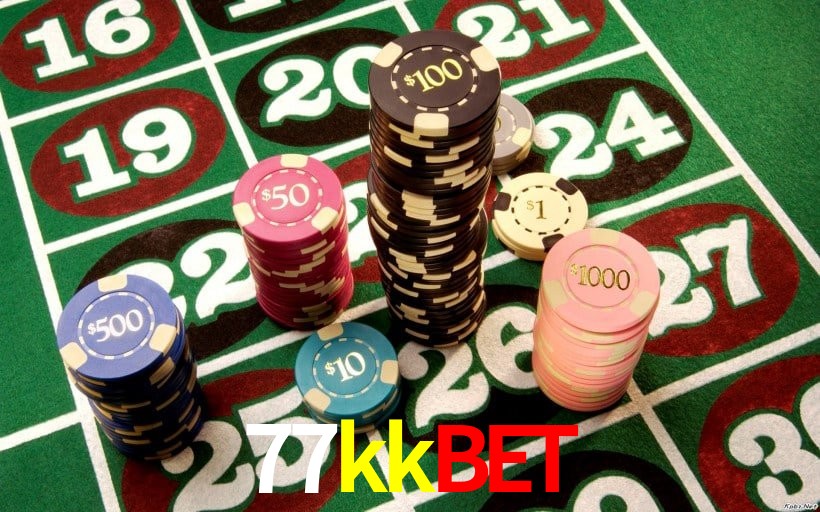 Jogo Aviator 77kkbet