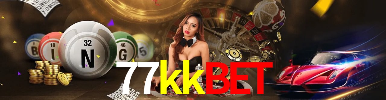 Especiais de Fim de Semana 77kkbet
