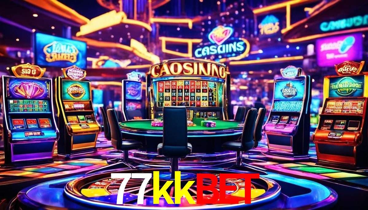 Apostas de Basquete 77kkbet