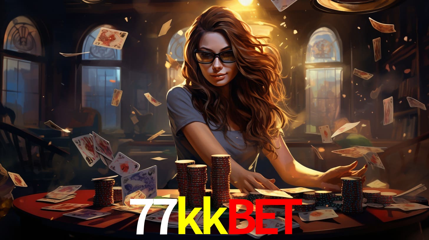 Crash Games Statistics 77kkbet