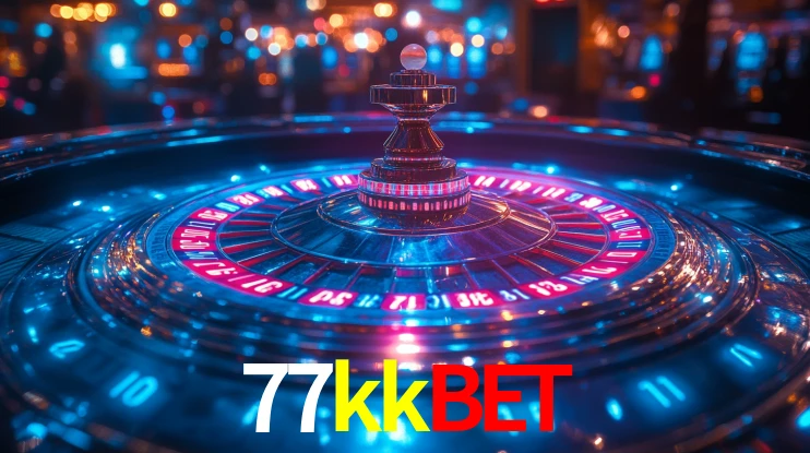 Instant EasyPaisa 77kkbet