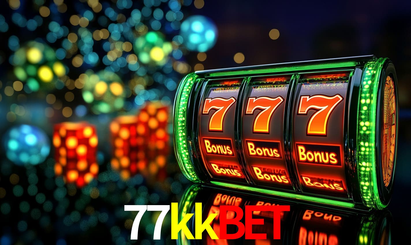 Avaliações dos Jogadores 77kkbet