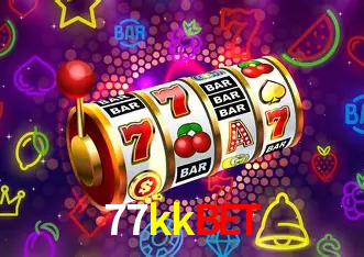 Explorando a Categoria de Eventos em Apostas na 77kkbet