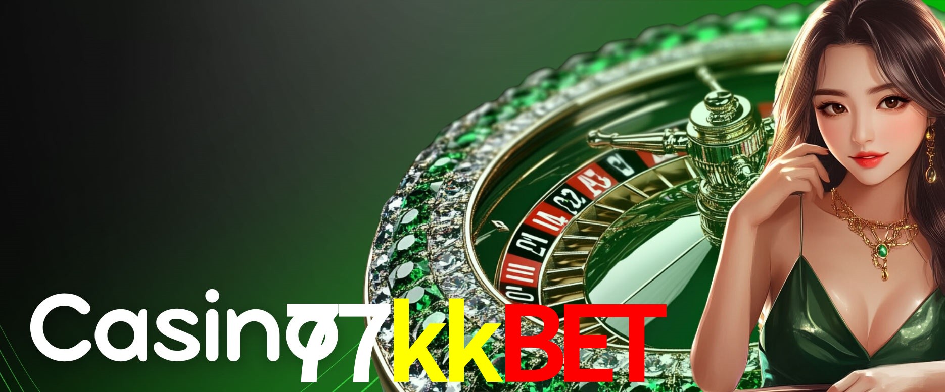 Seasonal Promotions 77kkbet
