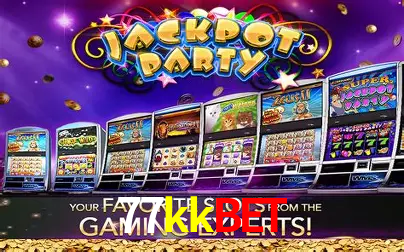 Desvendando o Mundo dos Jogos Virtuais na 77kkbet