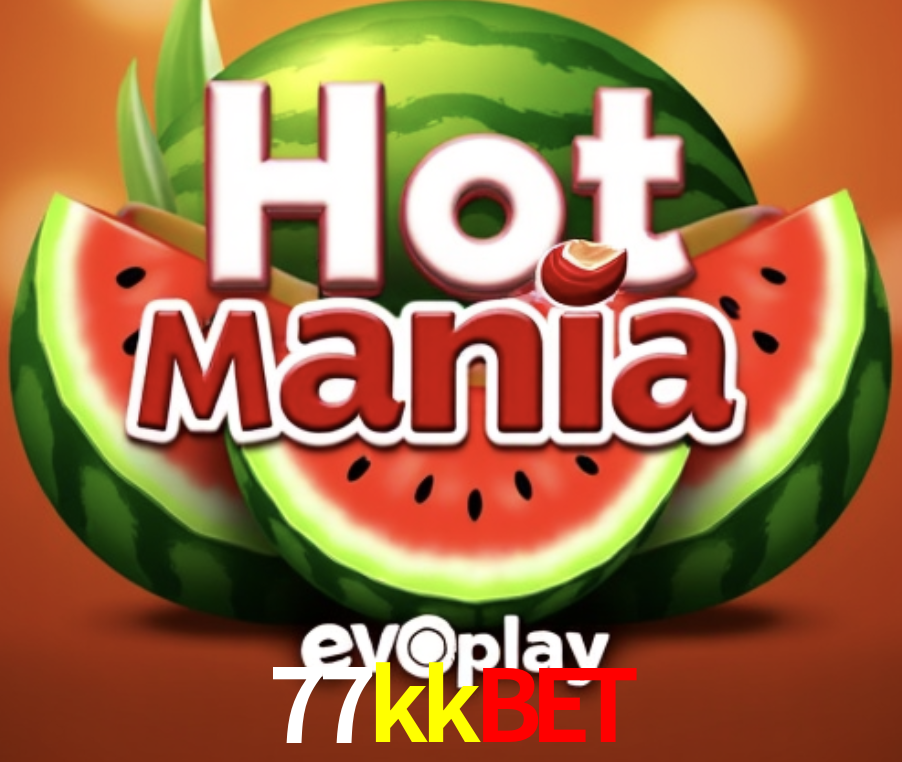 API Integration 77kkbet