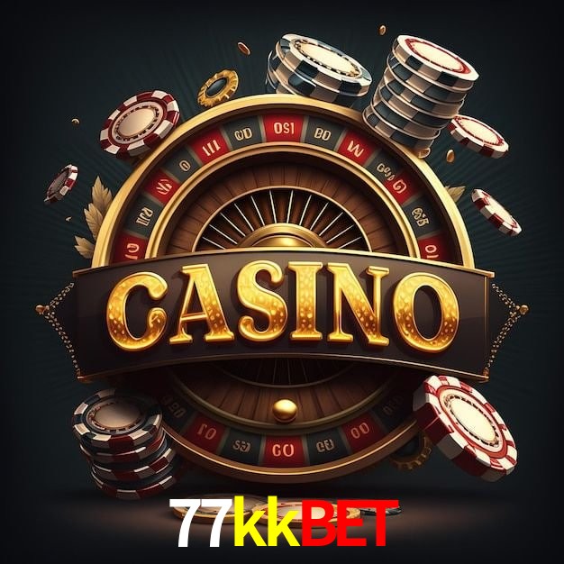 77kkbet login