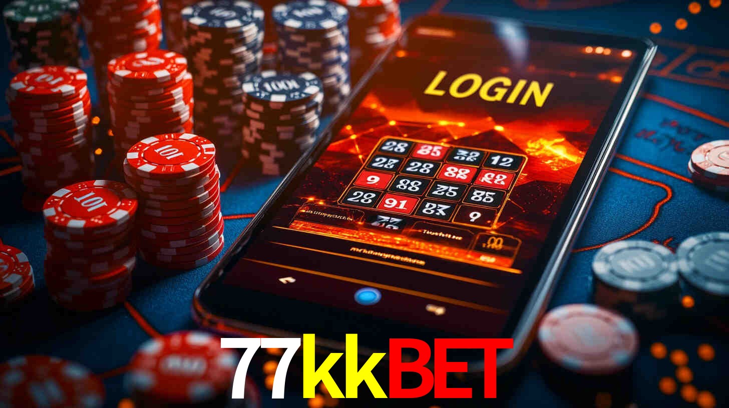 77kkbet: Jogue Crash e Experimente Alta Recompensa Instantânea