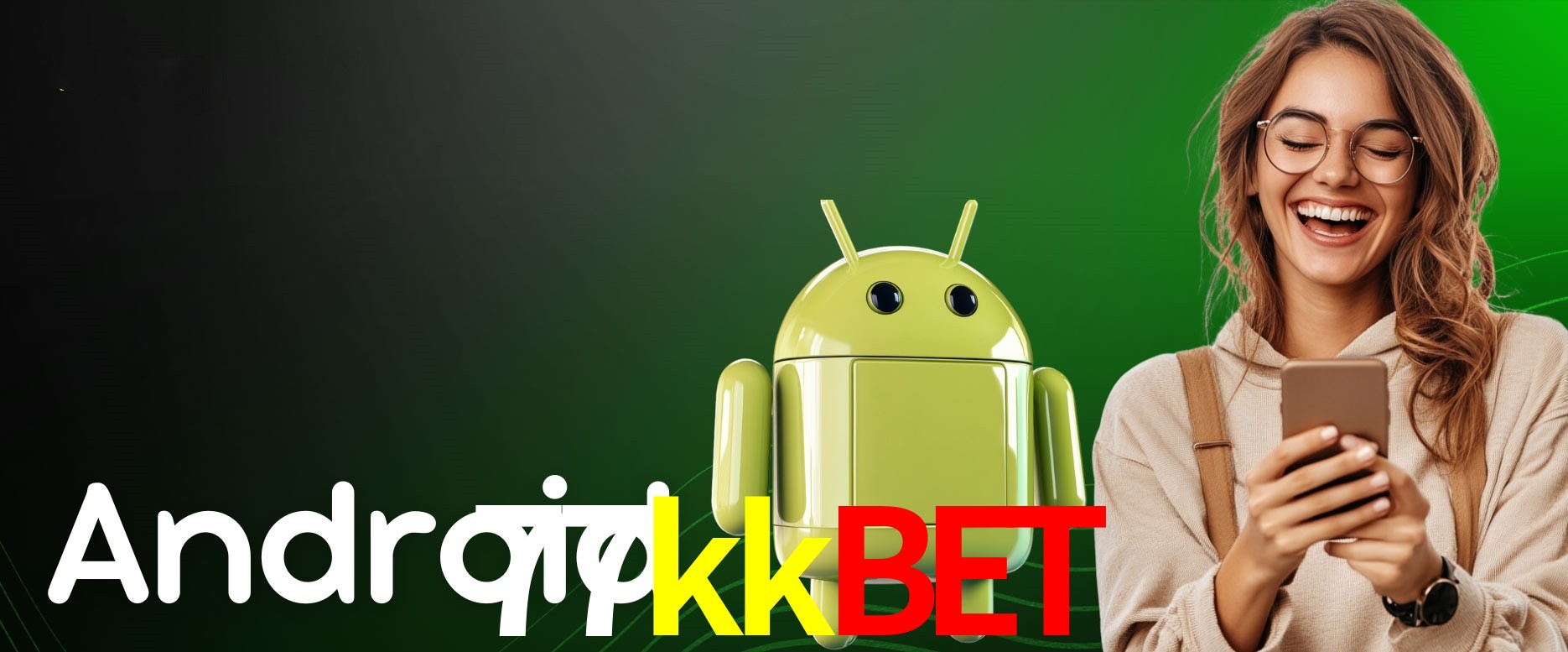 Flash Promotion 77kkbet
