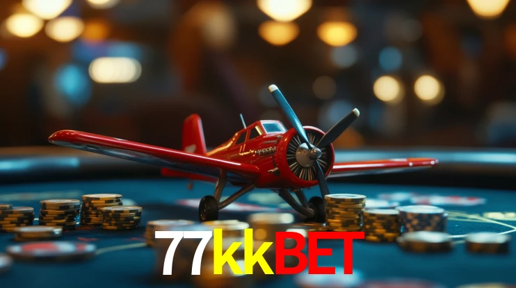 Games Directory 77kkbet