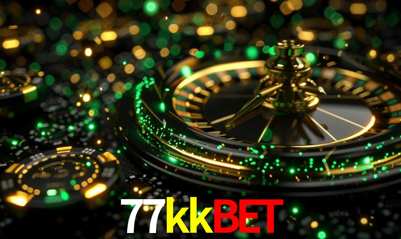 Ofertas Exclusivas 77kkbet