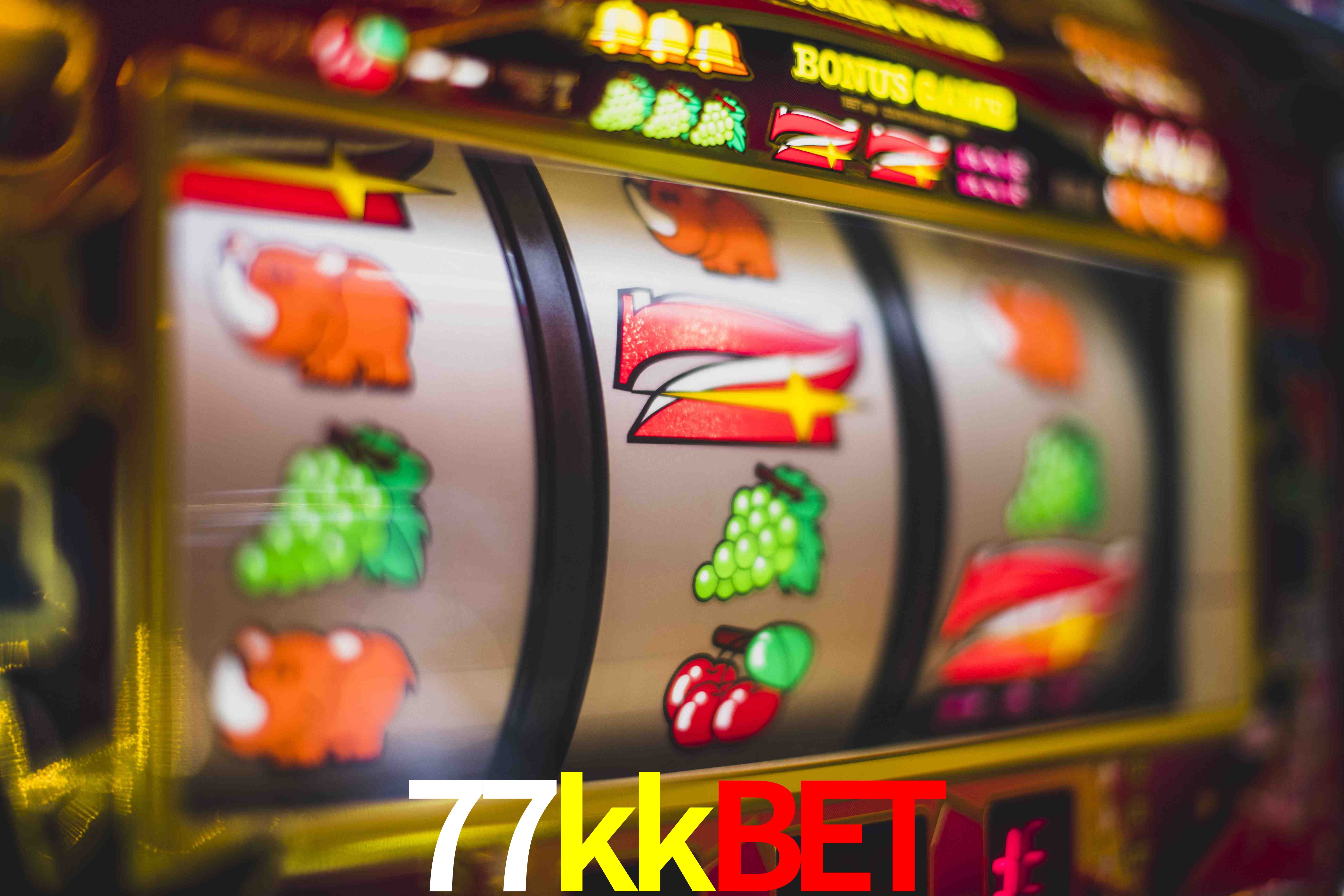 Sports Statistics 77kkbet