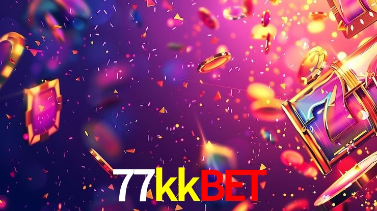 Explorando a Categoria de Eventos em Apostas na 77kkbet