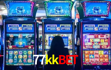 Descubra a Essência do 77kkbet: Nossa História e Compromissos