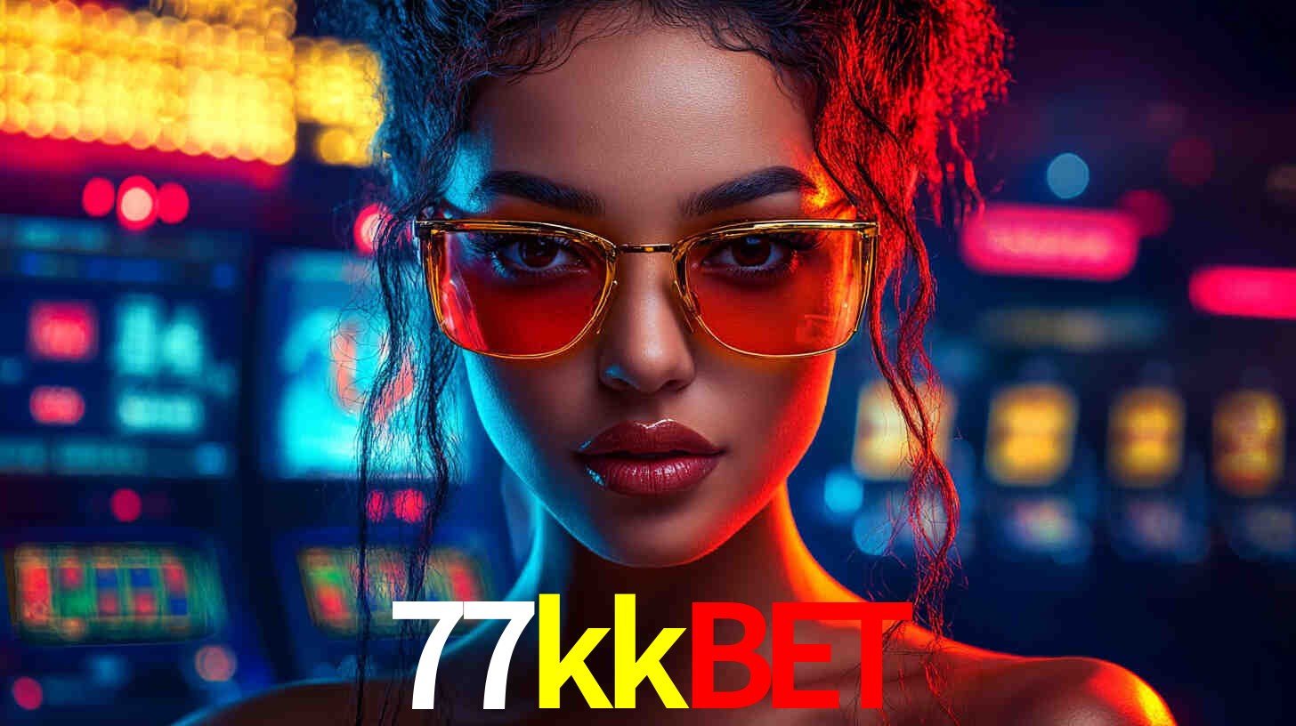 Apostas Esportivas na 77kkbet: Um Guia Completo