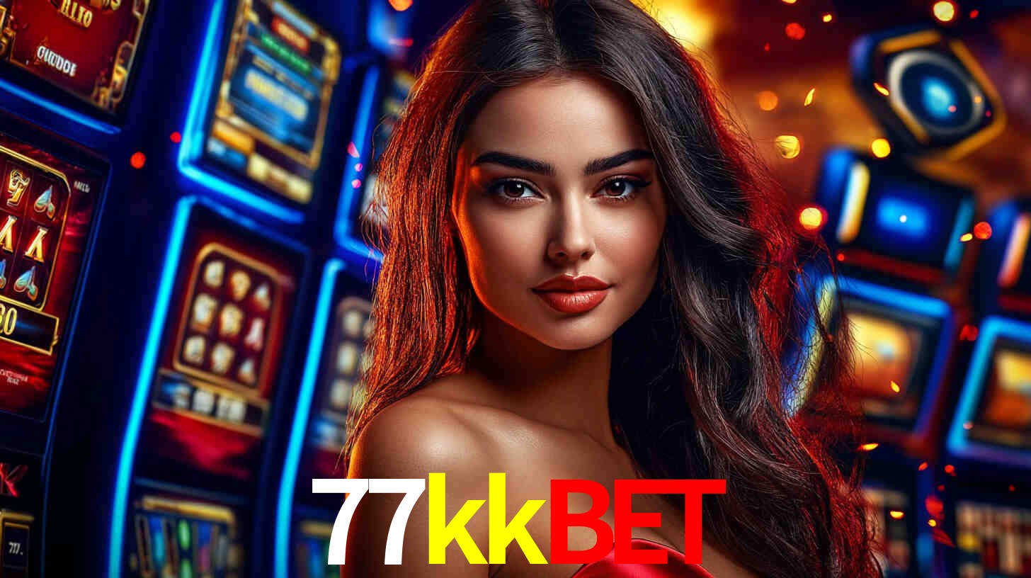 Descubra o Programa VIP da 77kkbet: Vantagens Exclusivas para Jogadores