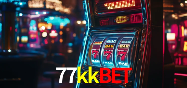 Blackjack Table 77kkbet