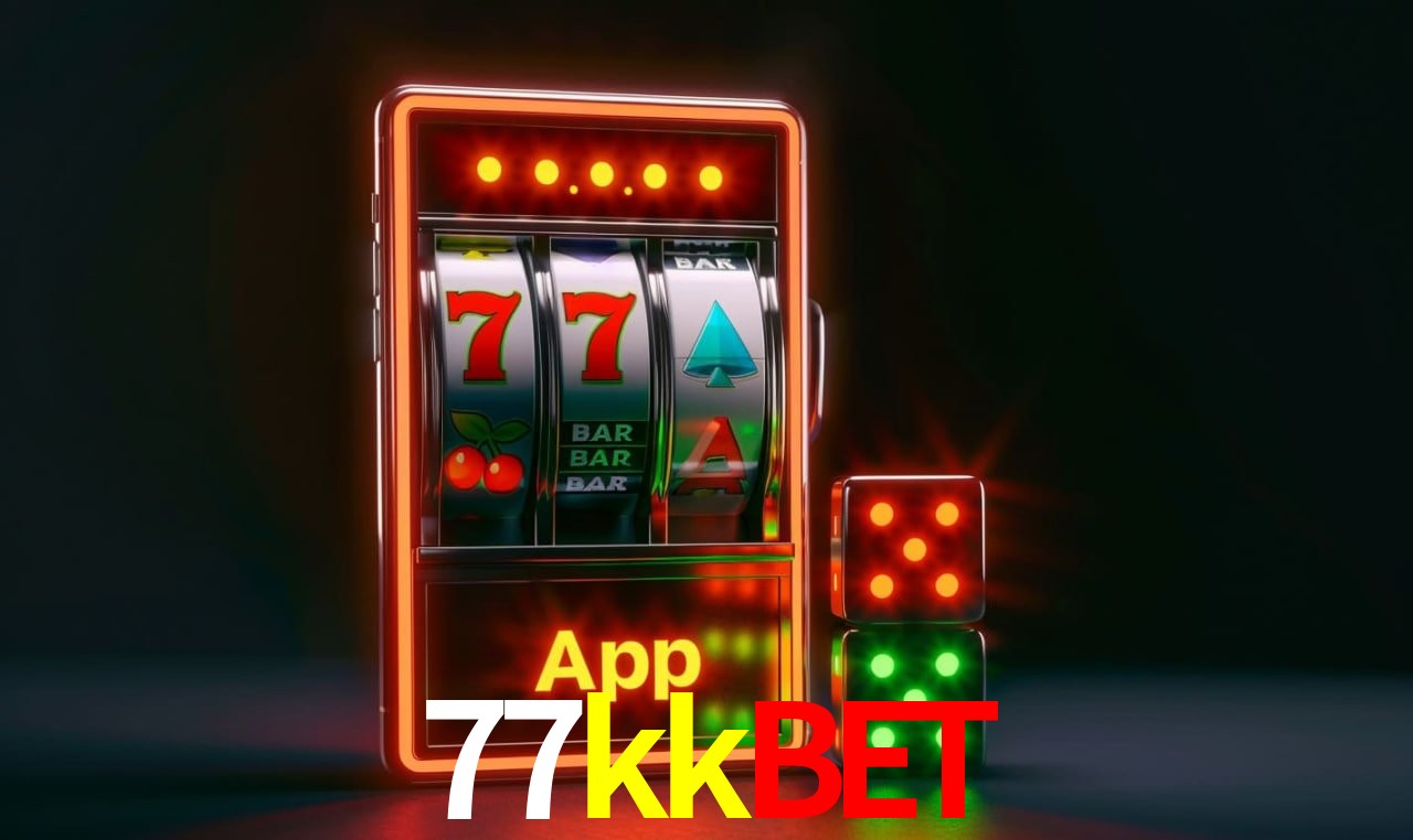 Apostas de Tênis 77kkbet