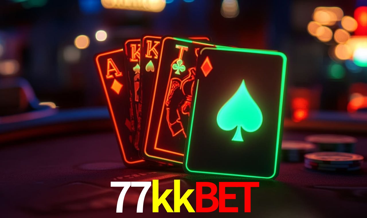 Estatísticas Esportivas 77kkbet