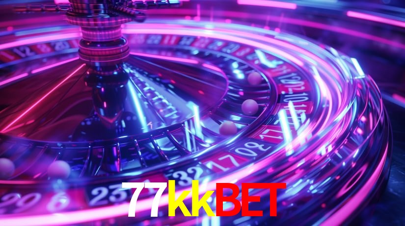 Explorando a Categoria de Eventos em Apostas na 77kkbet