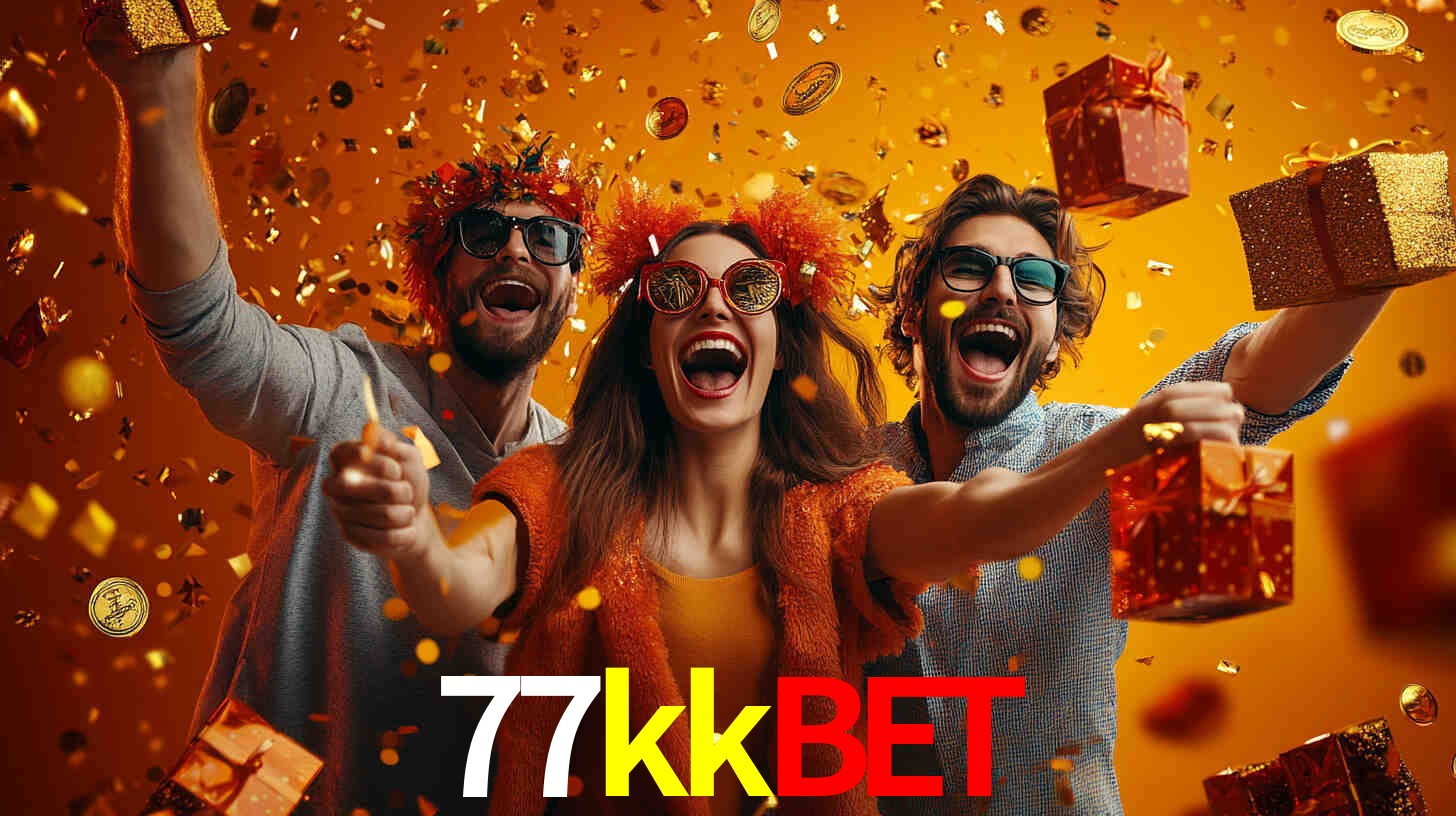 77kkbet - Plataforma Legal do Brasil - 77kkbet.com