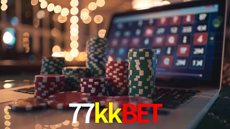 Secure Login 77kkbet