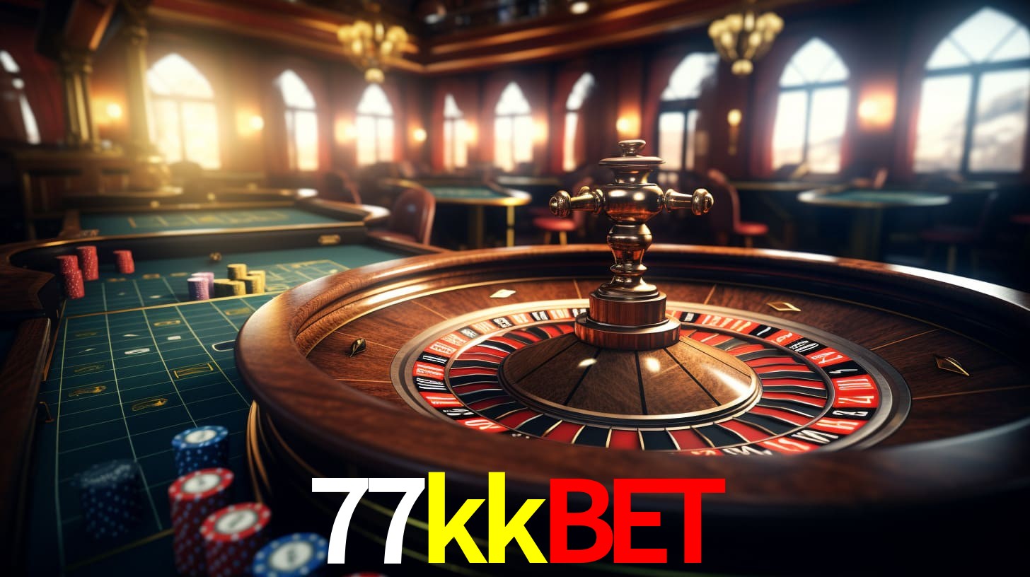 Spaceman Game 77kkbet