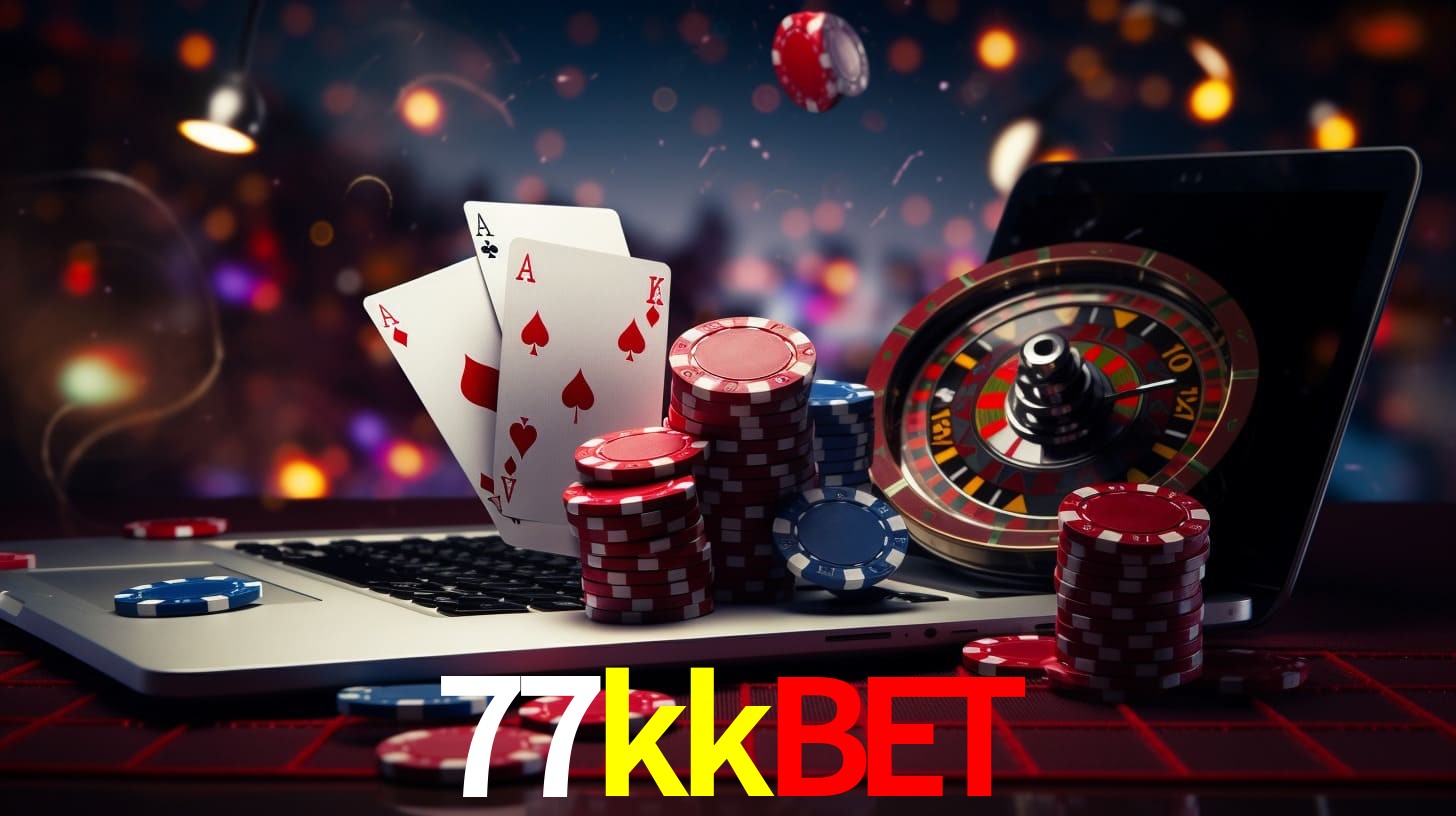Aviator Game 77kkbet